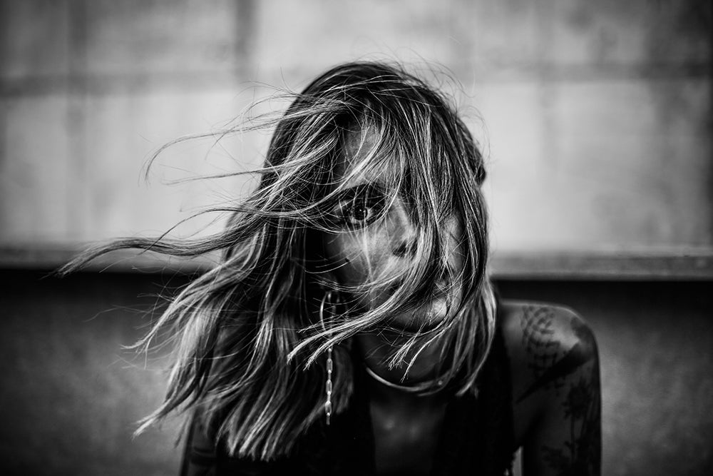 #509