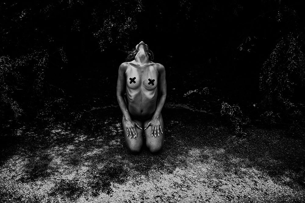 #1509