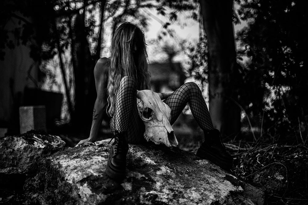 #510