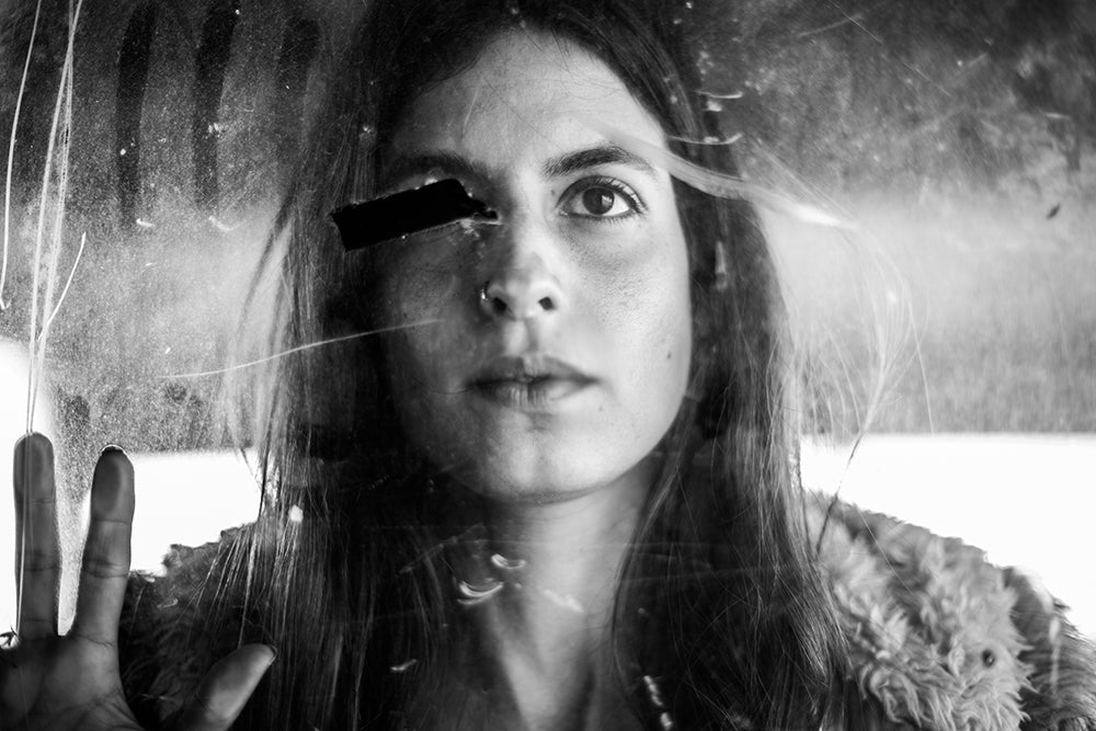 #612