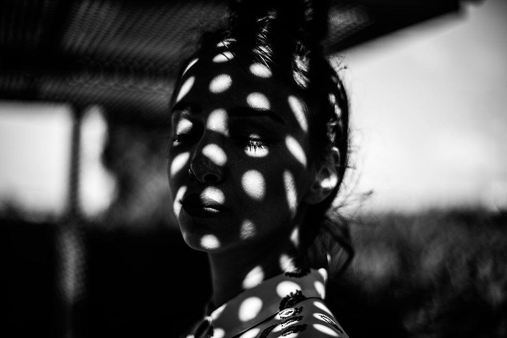 #723