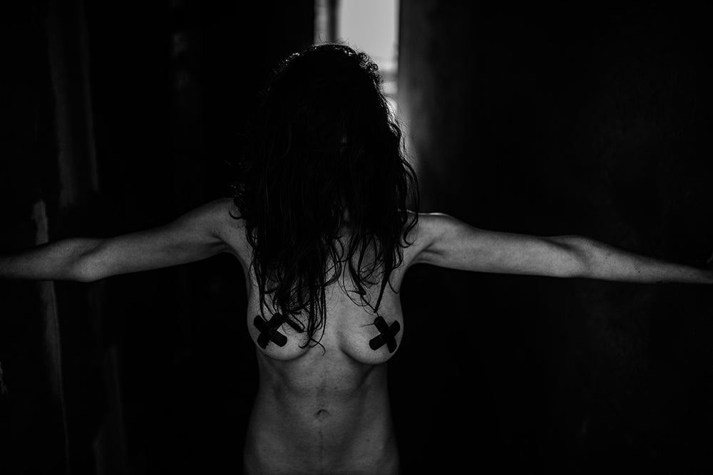 #1532