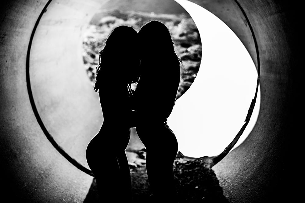 #701