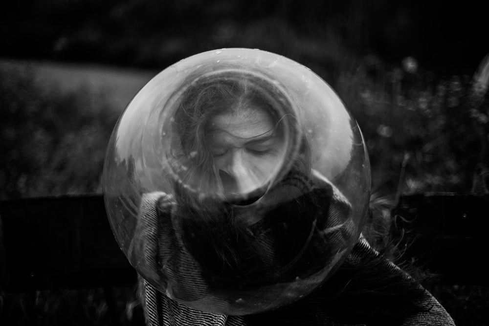 #927