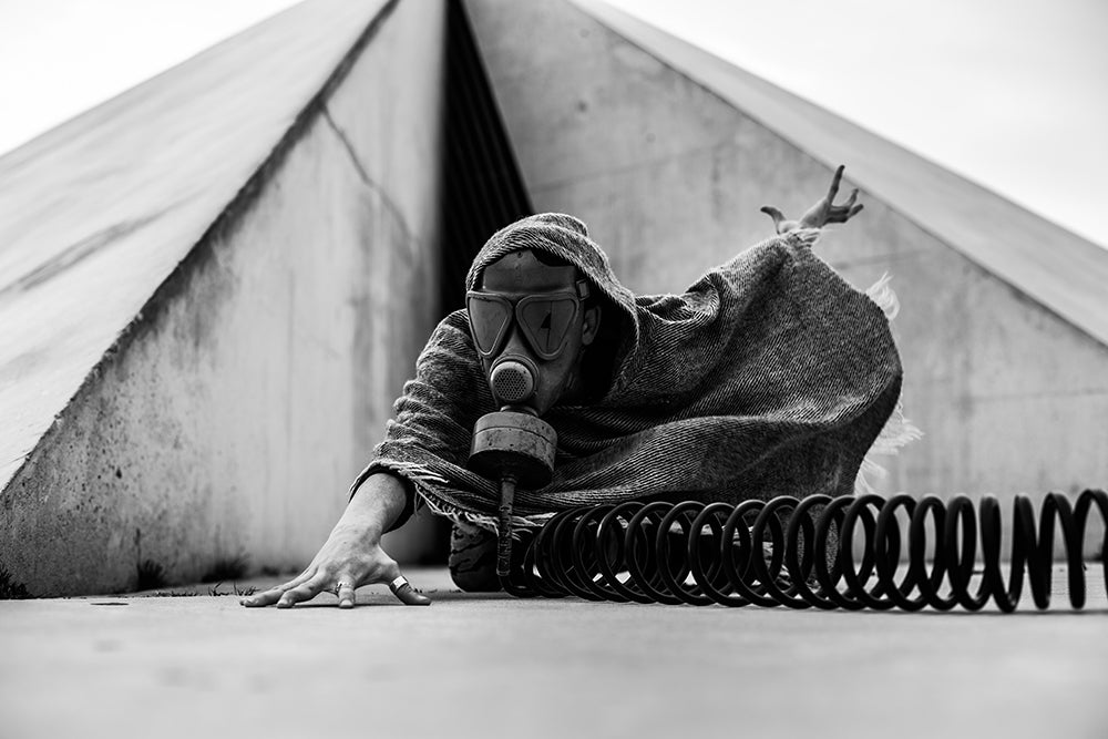 #404