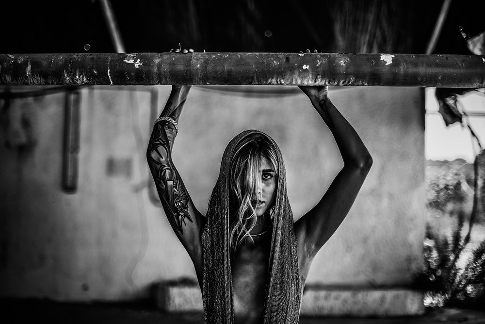 #505