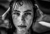 #1307