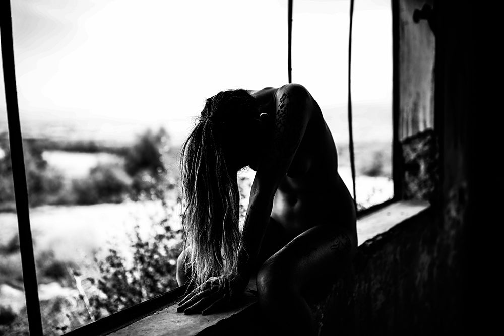 #707